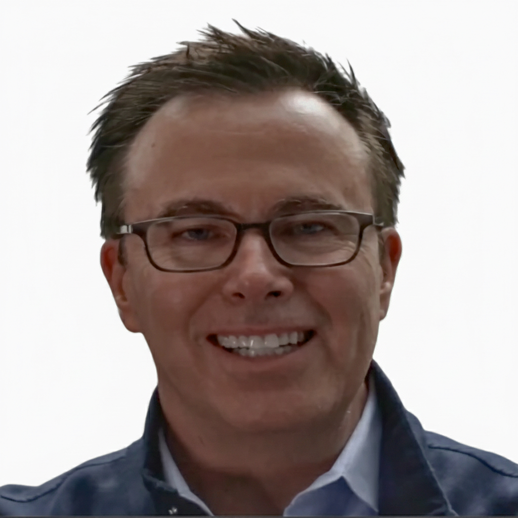 Bill Mabry